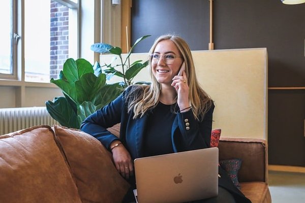 Comment améliorer la communication interne dans son entreprise ?