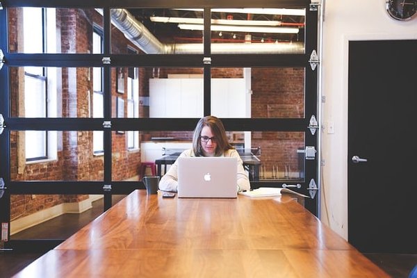 Comment mettre en place une stratégie de développement durable dans son entreprise ?