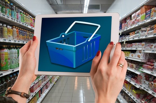 Comment créer et lancer son site e-commerce ?
