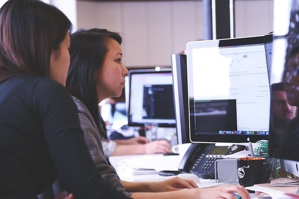 Quels sont les outils et les logiciels de gestion de projet les plus utilisés ?