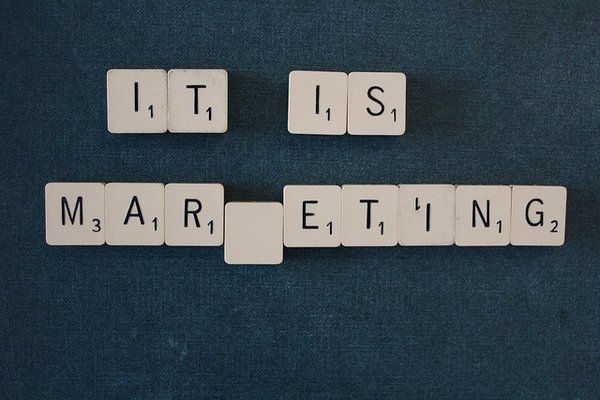 Qu'est-ce que le Marketing Digital et Pourquoi est-il Essentiel pour les Entreprises ?