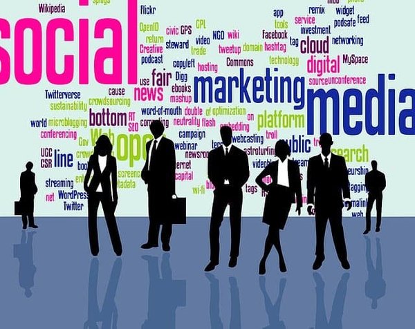 Quels sont les canaux et les techniques de marketing digital les plus performants ?