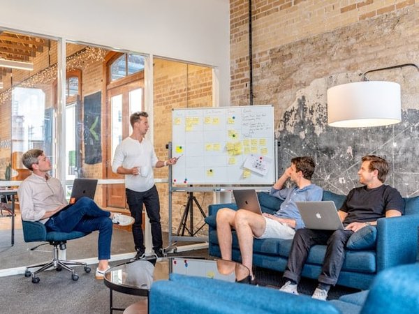 Comment mesurer le retour sur investissement du marketing digital ?