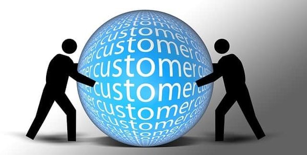 Qu'est-ce que la relation client et pourquoi est-elle importante pour les entreprises ?
