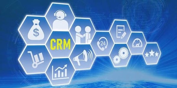 Comment améliorer la satisfaction et la fidélité des clients ?