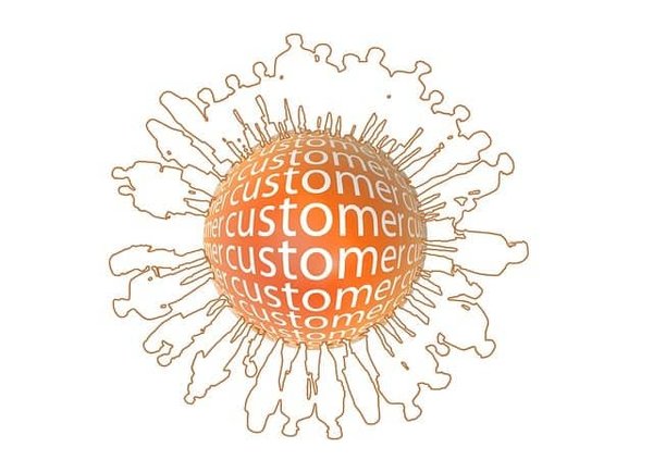 Quels sont les outils et les solutions de gestion de la relation client les plus adaptés ?