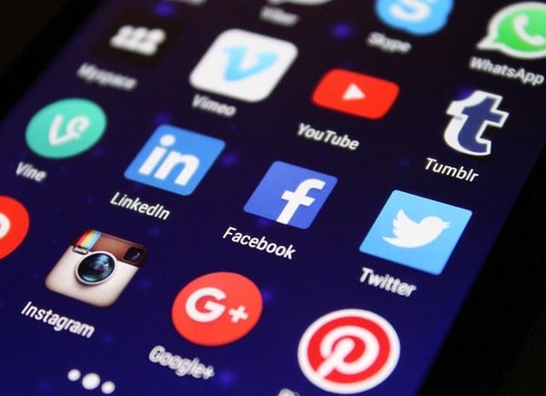 Quels sont les réseaux sociaux les plus pertinents pour les entreprises ?
