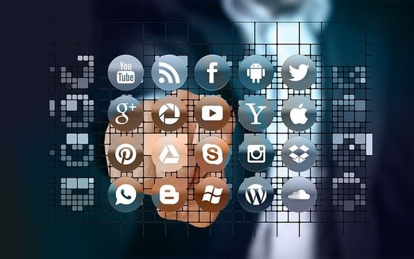 Comment Mesurer L'efficacité De Sa Présence Sur Les Réseaux Sociaux ?