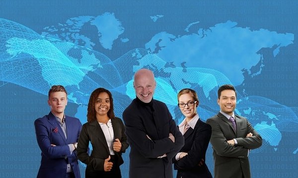 Comment motiver et impliquer ses collaborateurs ?