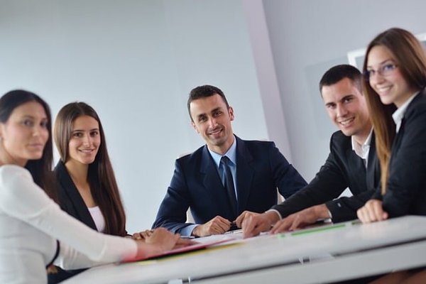 Comment former et développer les compétences de ses collaborateurs ?