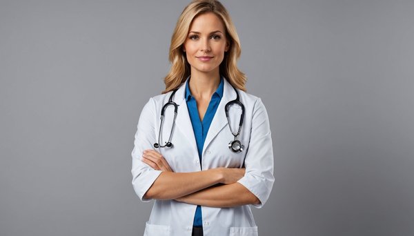Tout savoir sur la deduction forfaitaire medecin secteur 1
