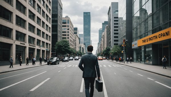 Application métier : définition claire, exemples concrets et enjeux pour les entreprises