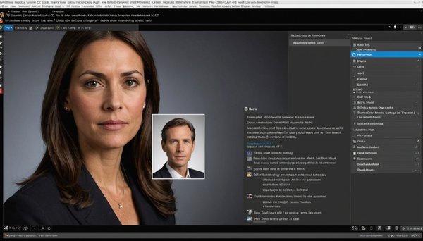 Beclm : l'outil de screening qui gère les listes de sanctions en temps réel