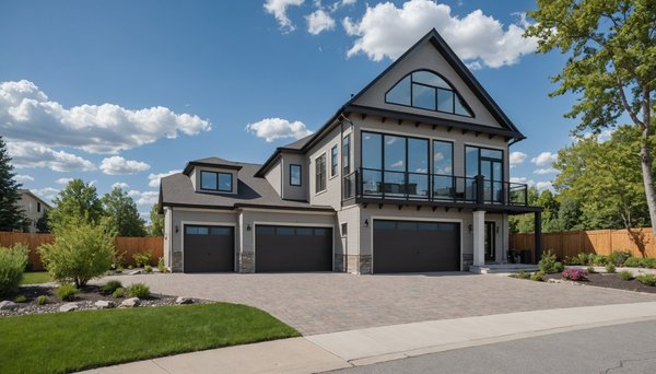 Boostez vos performances commerciales grâce au crm immobilier cirrus shield