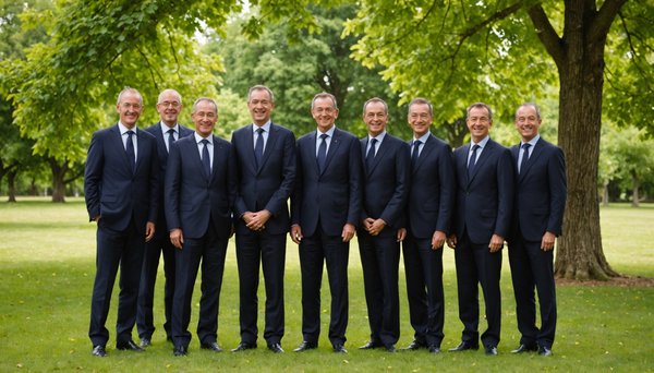 Top 3 des lieux de séminaire avec hébergement près de paris